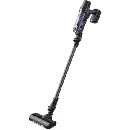 Rowenta - Stofzuiger - X-Pert Flex 7.60