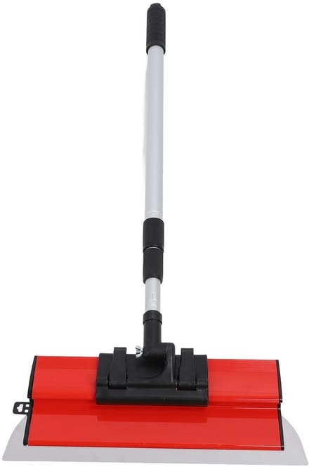 Dailygoods- Gipsplaatmes 250/400/600Mm - Verstelbare Handgreep