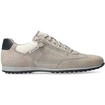Sneakers Mephisto Leon