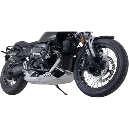 Motorsteun SW-Motech BMW R12 / R12 NineT (23-)