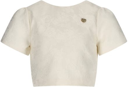 Le Chic blouse ECLIPSE C511-5160 - Maat 98