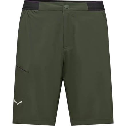 Cargo Wandelsjaal Salewa Pedroc 4