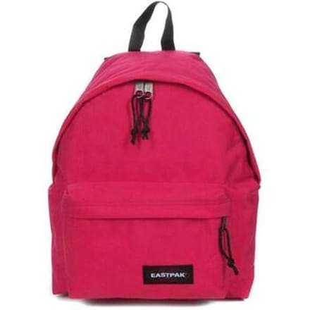 Rugzak Eastpak Padded