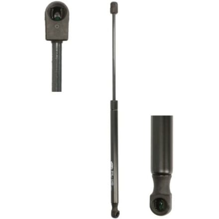 Gasveer kofferbak/laadruimte MAGNETI MARELLI 430719074600