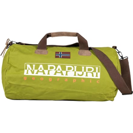 Reistas Napapijri Bering