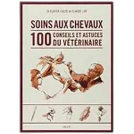 Haarverzorging 100 tips en tricks van de dierenarts Vigot