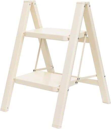 Wastafelonderkast Mintgroen/Eiken 90x59 cm met 2 Laden