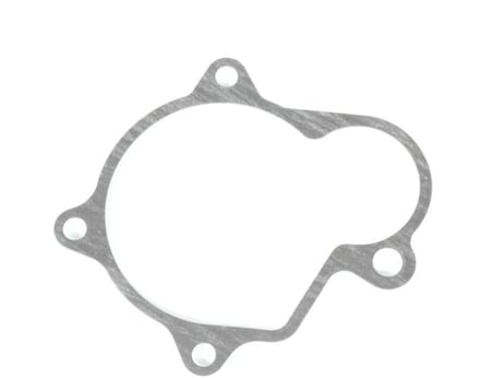 Joint couvercle de démarreur pour moto Yamaha 600 Xt E 1990-2000 4DW-15455