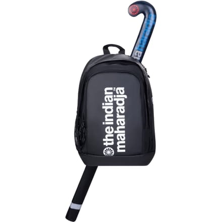 The Indian Maharadja PSX Hockey Rugtas Junior