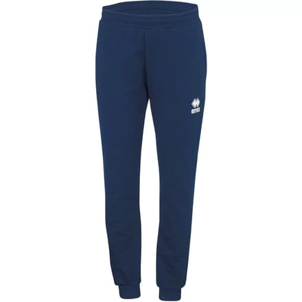 Korte Broek Errea Layla Jr. Broek - Sportswear - Kinderen