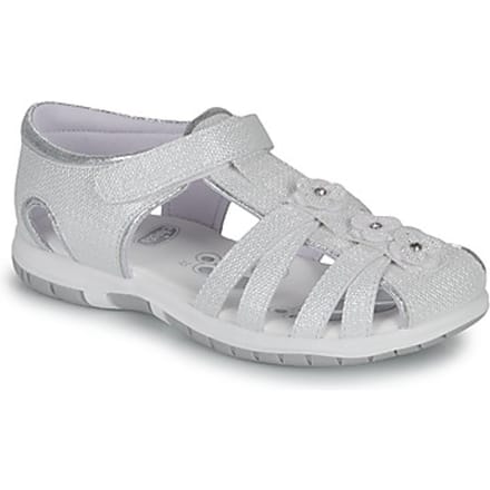 Chicco  Platte sandalen FLAVIA