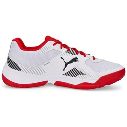 Lage Sneakers Puma Solarflash Ii