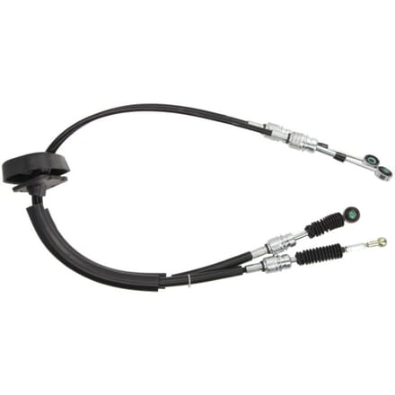 Kabel, handgeschakelde versnellingsbak LINEX 35.44.27