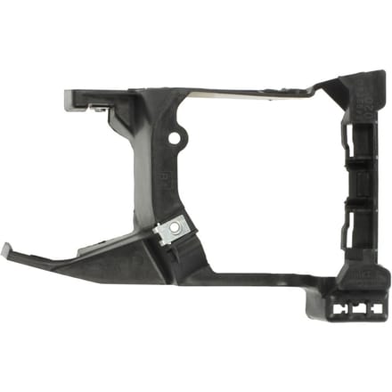 Bumper - onderdelen BLIC 6502-07-6738995P