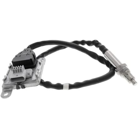 NOx-sensor, NOx-katalysator VEMO V46-72-0249