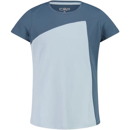 T-shirt meisje CMP