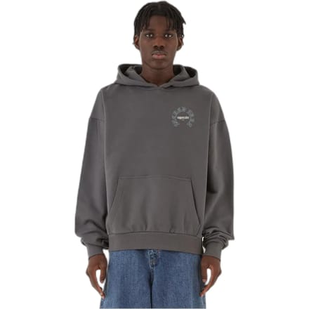 Hoodie MJ Gonzales Cross X MJG