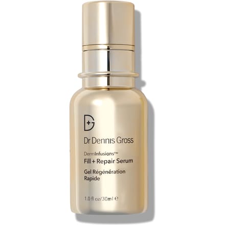 Dr. Dennis Gross Derminfusions Fill + Repair Serum