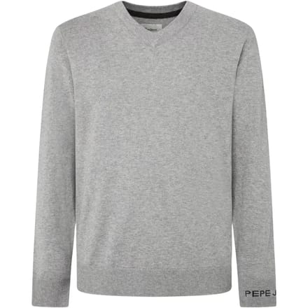 Trek col V Pepe Jeans New Andre