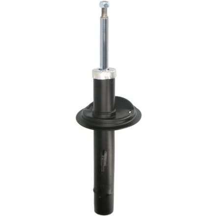 Schokdemper Premium KYB 633838