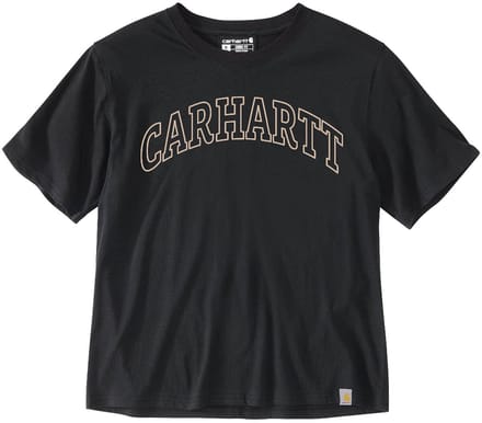 CARHARTT kleding 106186-N04 Carhartt Graphic