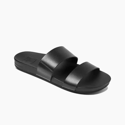 Reef Cushion Vista slipper - - Schoenen - Slippers - Slippers