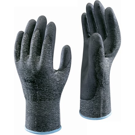 Showa S-Tex 541 werkhandschoen