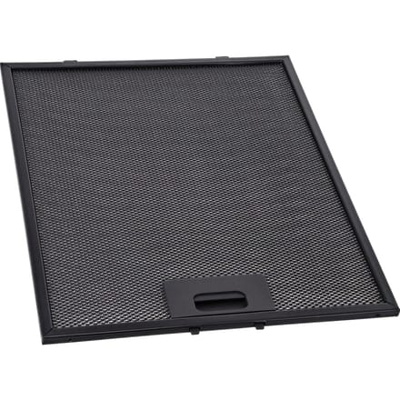 AEG vetfilter, 285x343,5x6 140978138018