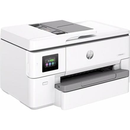 HP Inkjetprinter OfficeJet Pro 9720e