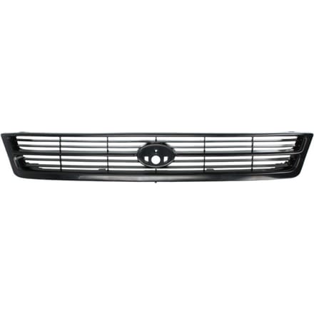 Radiatorrooster BLIC 6502-07-8143990P