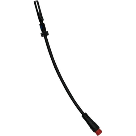 Ouxi - Remsensor Kabel