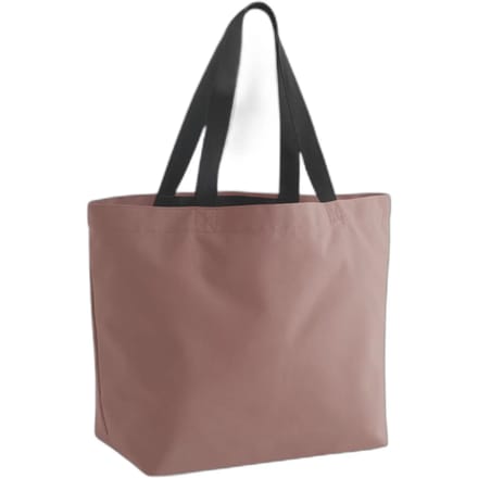 Boodschappentas Bag Base Original Carryall