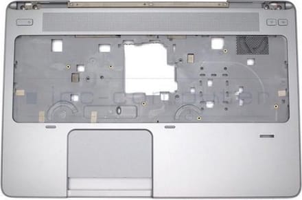 HP 738708-001 notebook reserve-onderdeel