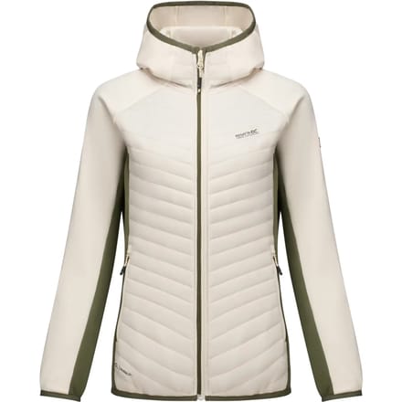 Hybride damesjack Regatta Andreson