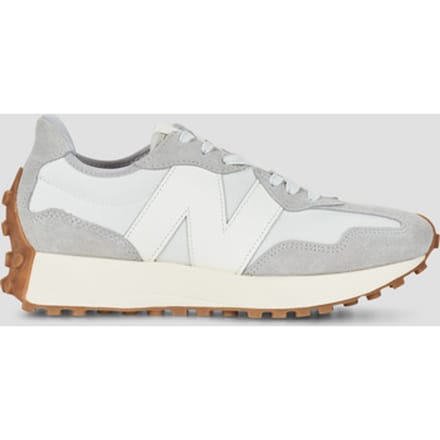 Lage Sneakers New Balance 327