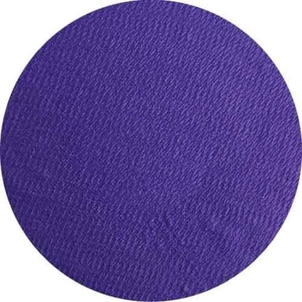 Superstar - Aqua face- and bodypaint imperial purple (16gr)