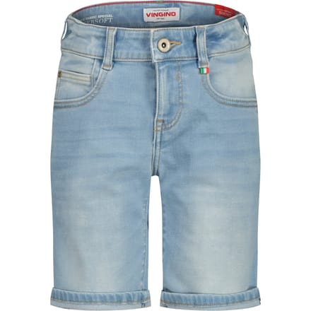 Vingino Capo Light Bleach Größe: 2 | Jeans Outlet | kids