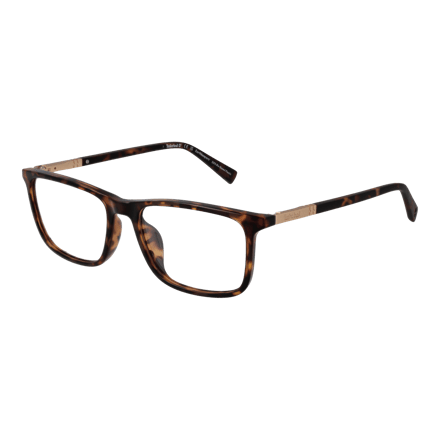 Timberland Brilframe TB50021-H 052 54