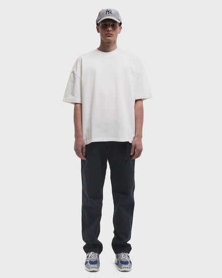 SIGNE TEE