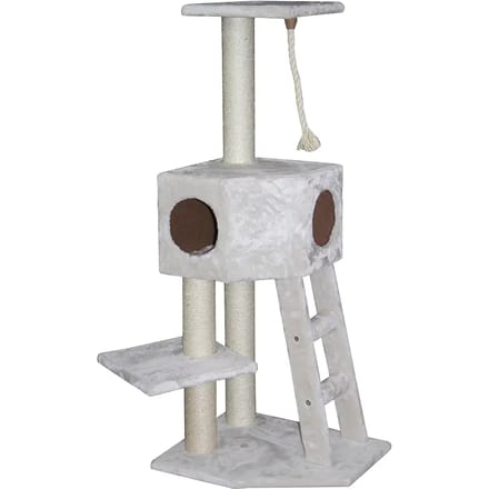 Kattenboom Ebi Classictree Rover/Cream