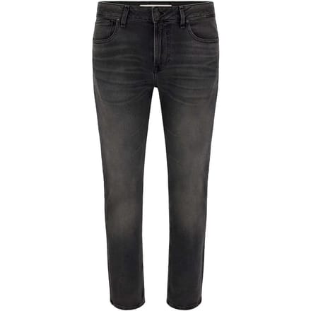 Jeans Guess Angels