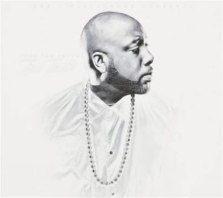 Trae Tha Truth - Tha Truth Part One (CD)