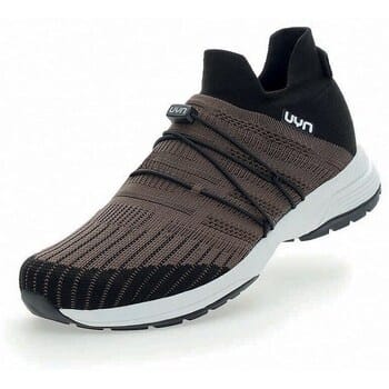 Lage Sneakers Uyn Free Flow Tune