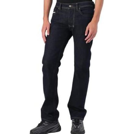 Skinny Jeans Diesel Larkee