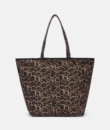 Liebeskind Berlin Shopper