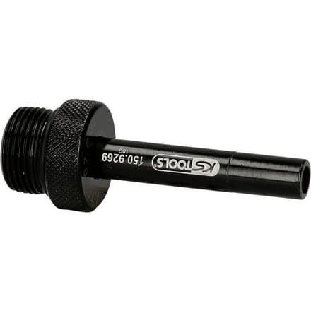 KS Tools 150.9269