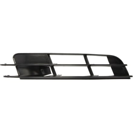 Sierstrip bumper BLIC 6502-07-0040916P rechts