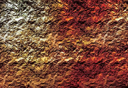Fotobehang Stone Abstract | XL - 208cm x 146cm | 130g/m2 Vlies