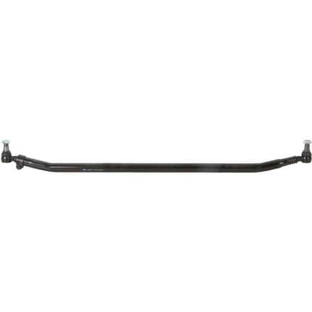 Spoorstang FEBI BILSTEIN 106542
