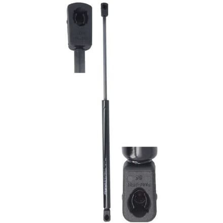 Gasveer kofferbak/laadruimte MAGNUM TECHNOLOGY MGS3039